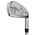 Gen7 0311P Gapwedge