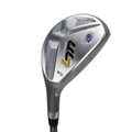 UL7 Junior Hybrid 63" (160–168 cm) Gold