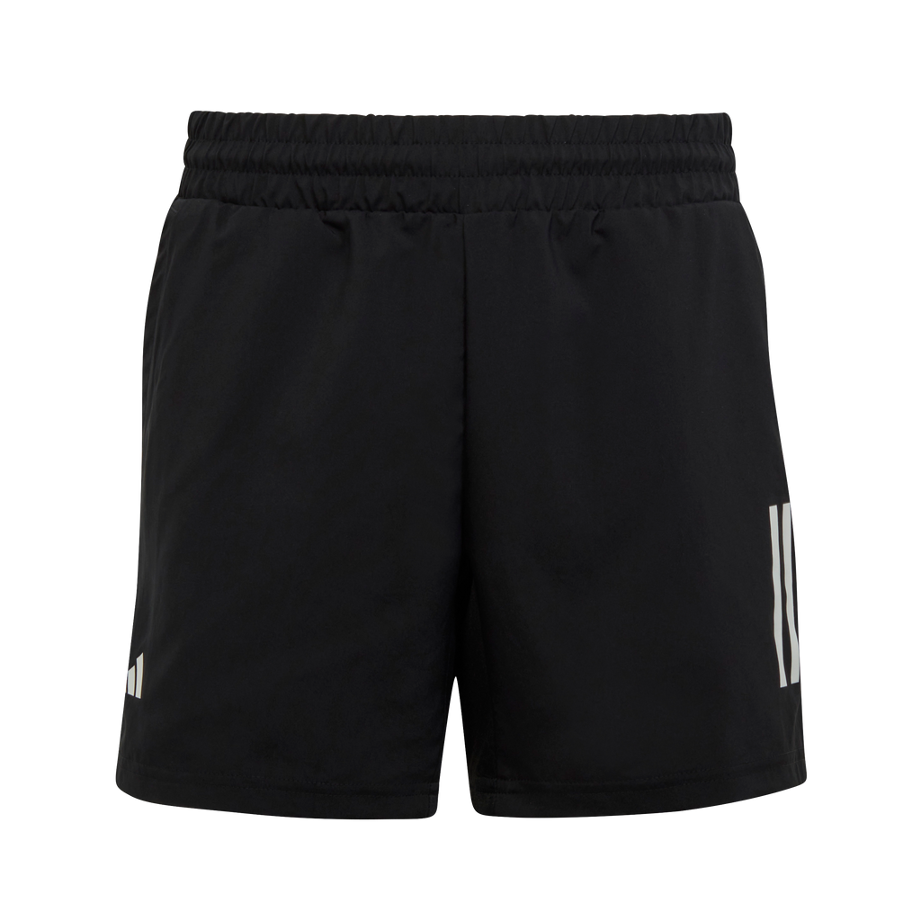 Boys Club 3S Short black