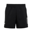 Short Boys Club 3S noir