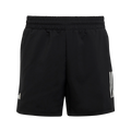 Boys Club 3S Short black