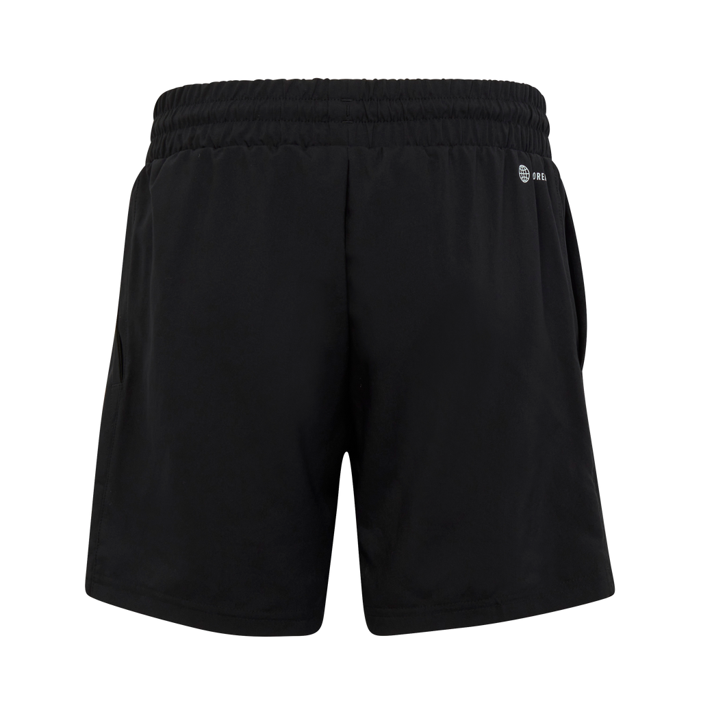 Boys Club 3S Short black