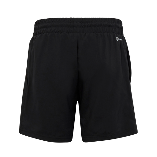 Short Boys Club 3S noir