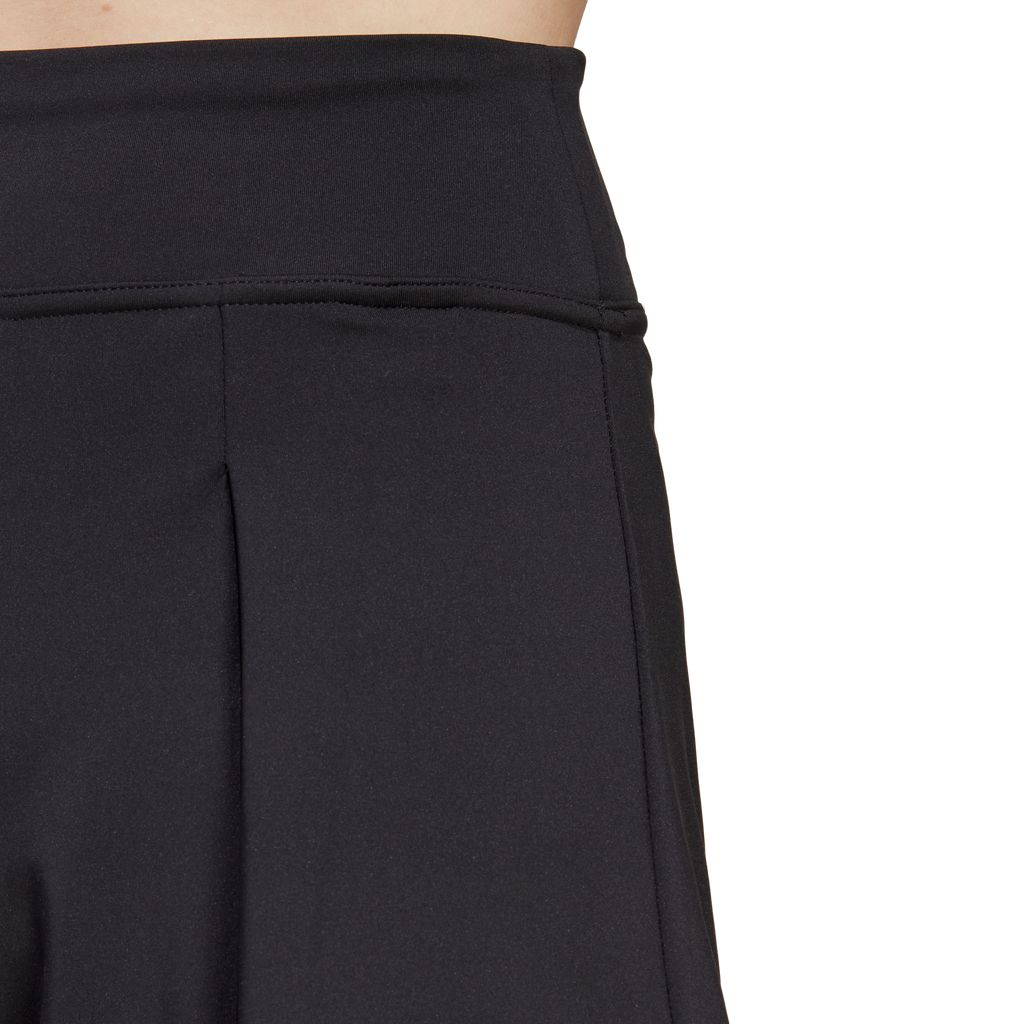 Match Short