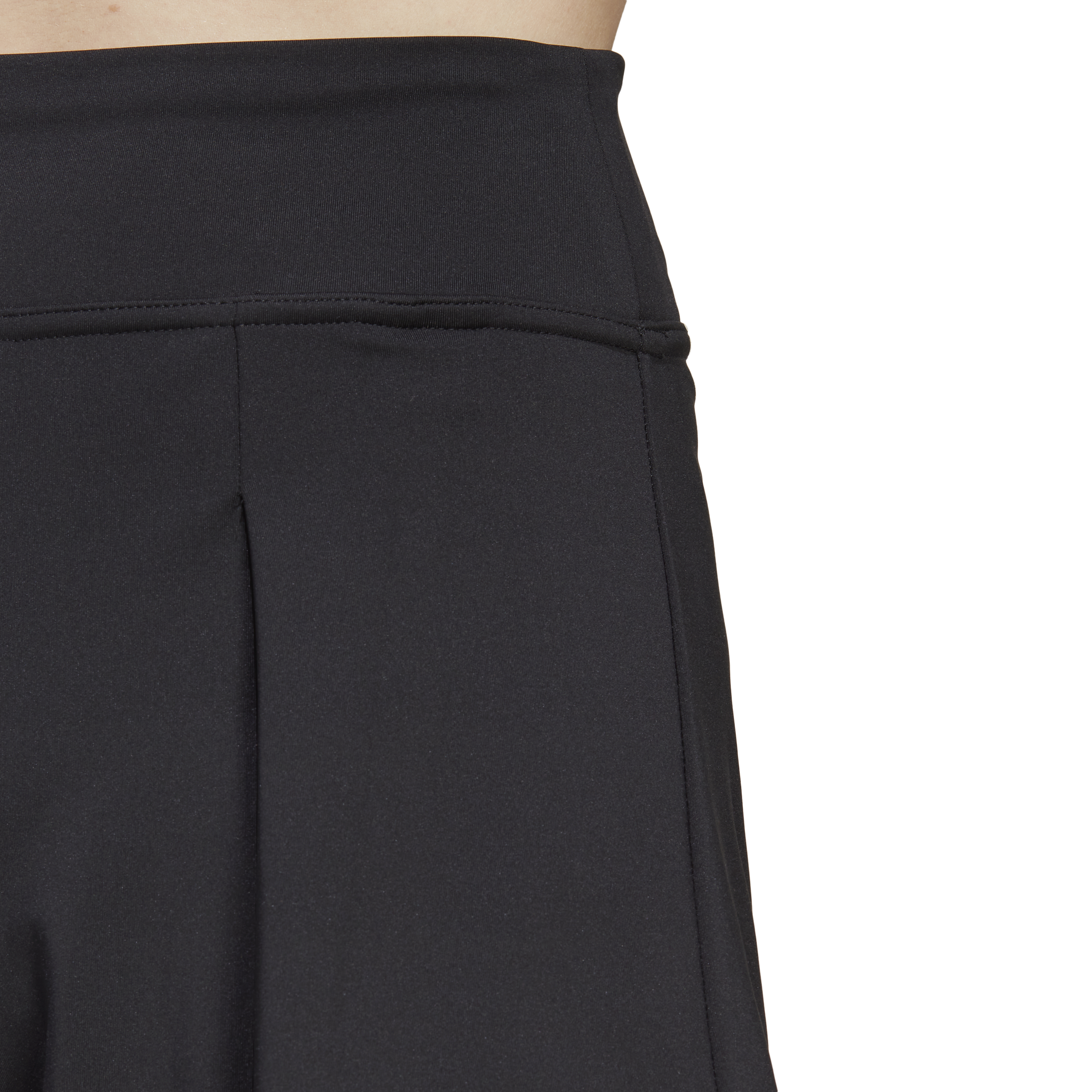 Match Short