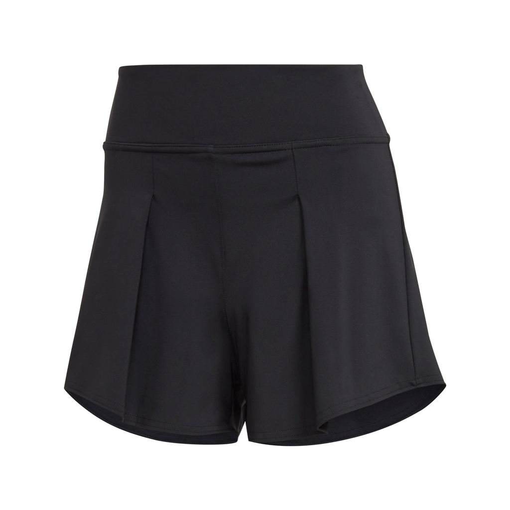 Match Short