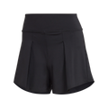 Match Short
