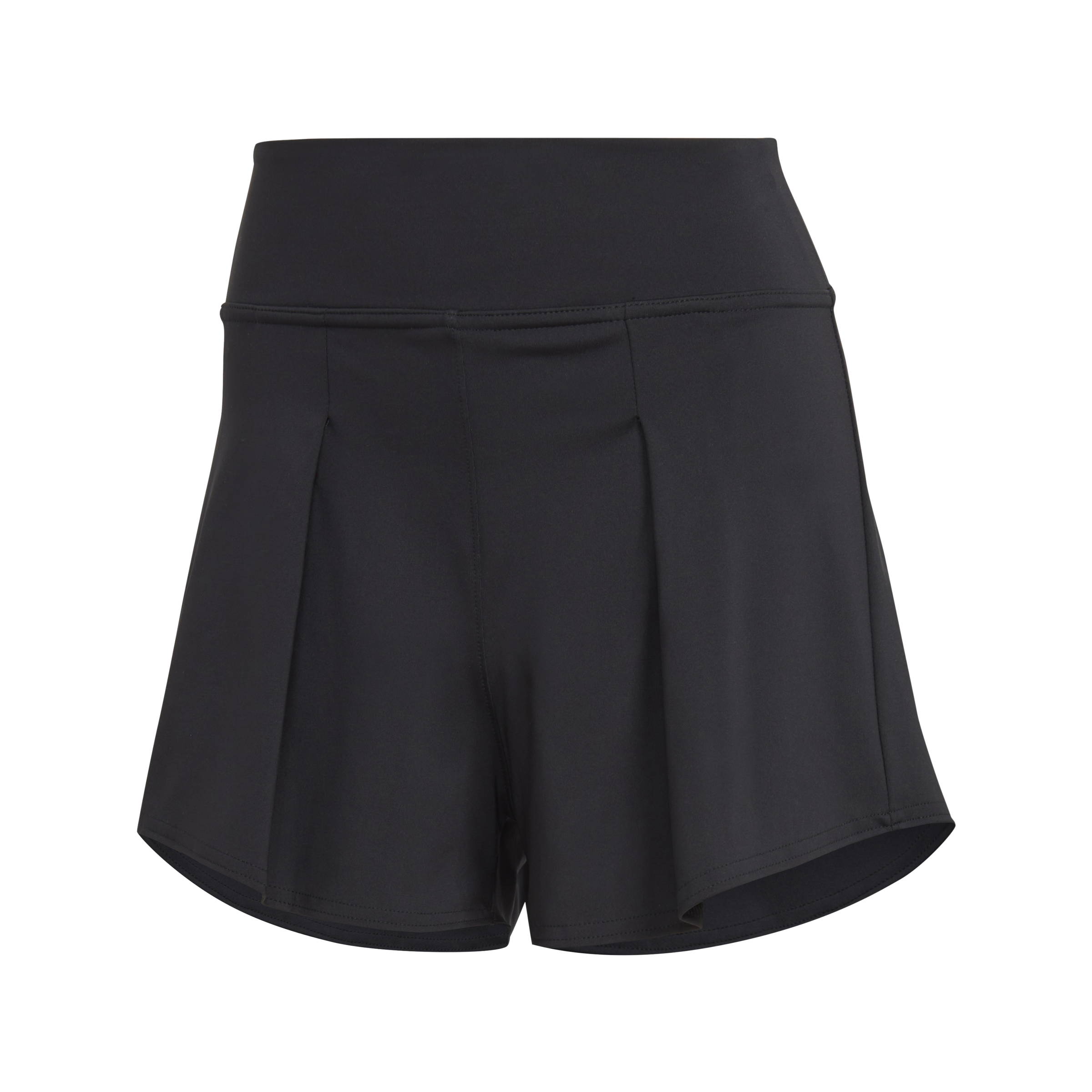 Match Short