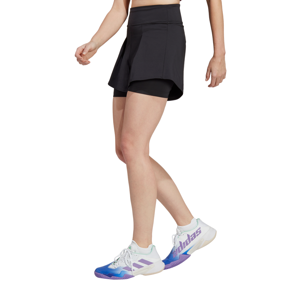 Match Short