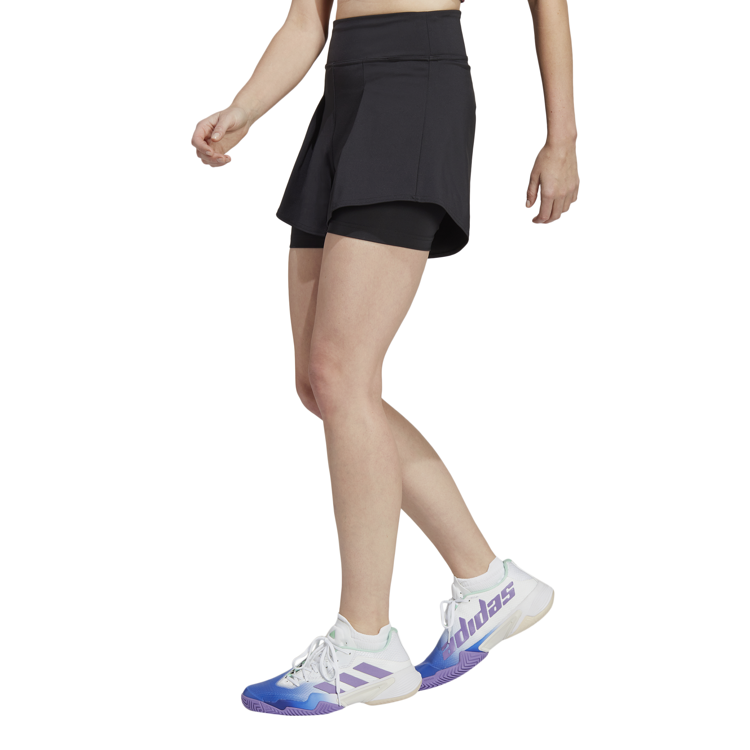 Match Short