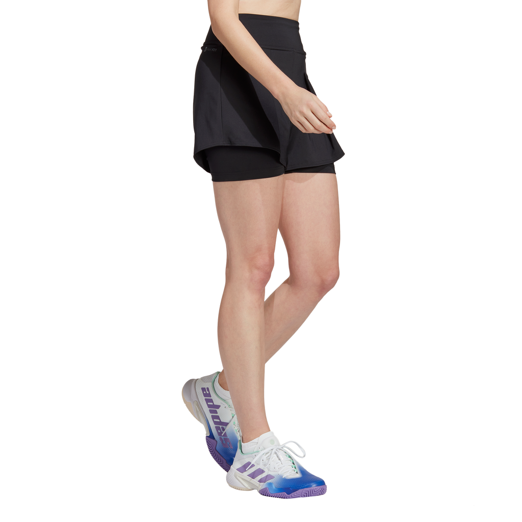 Match Short