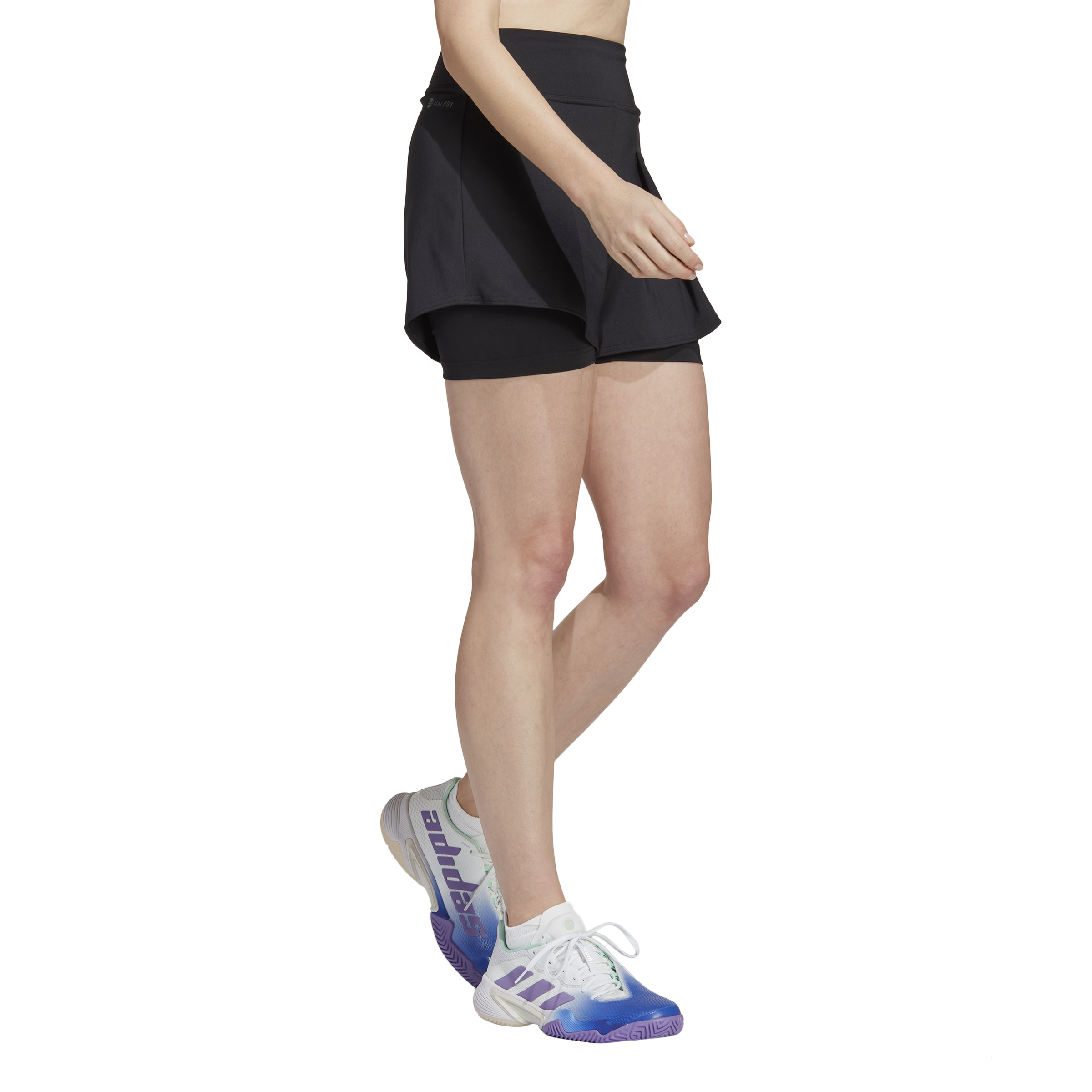 Match Short