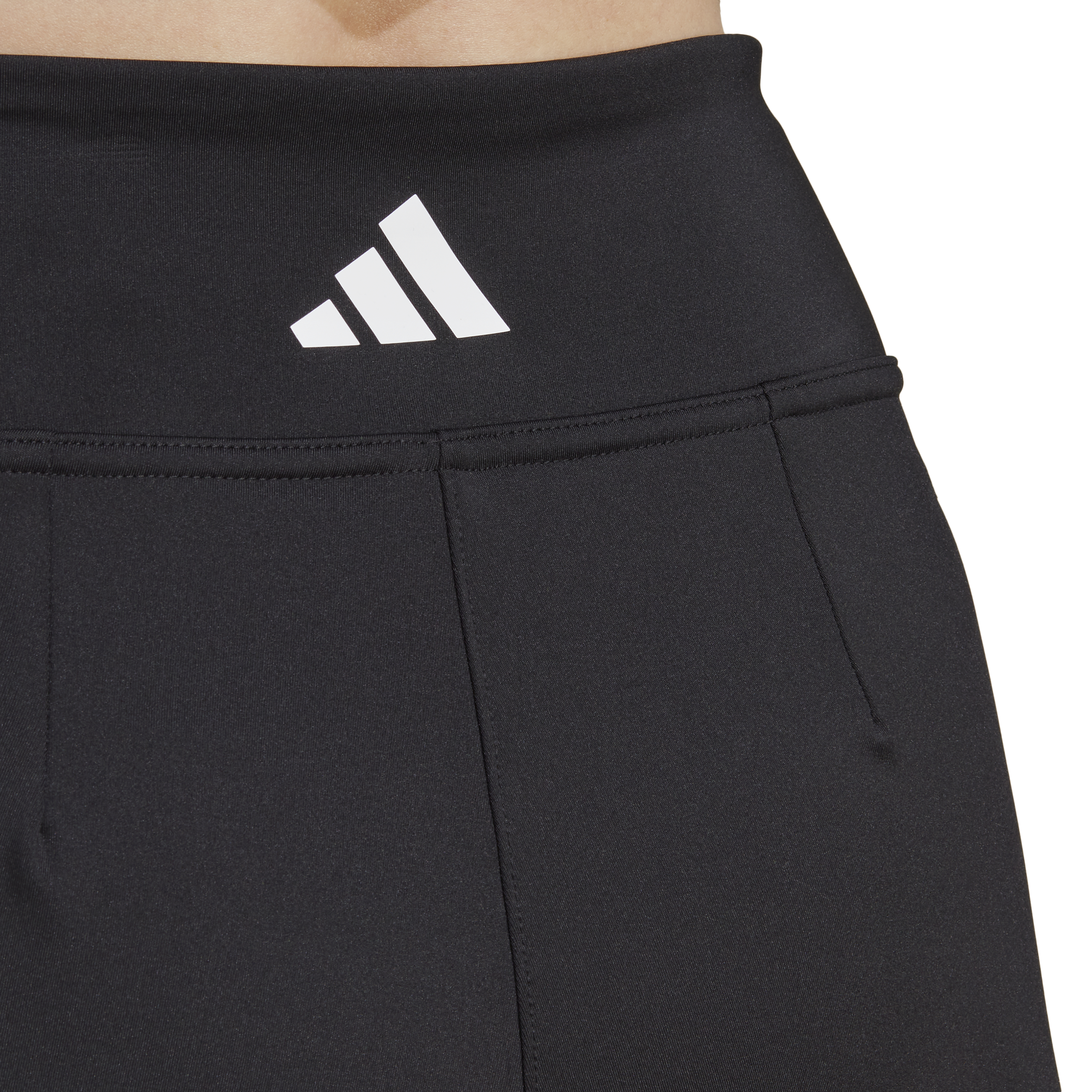 Match Short
