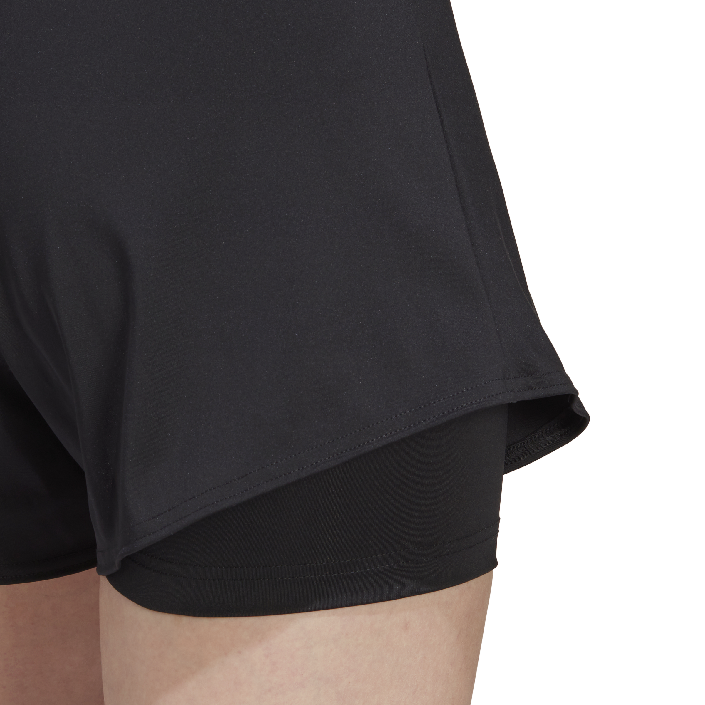 Match Short