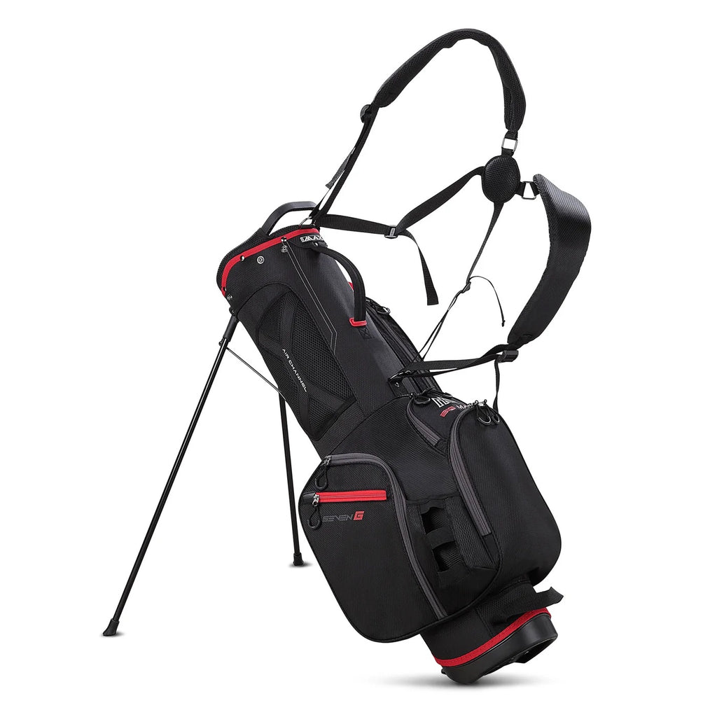 Heaven 7 G Standbag