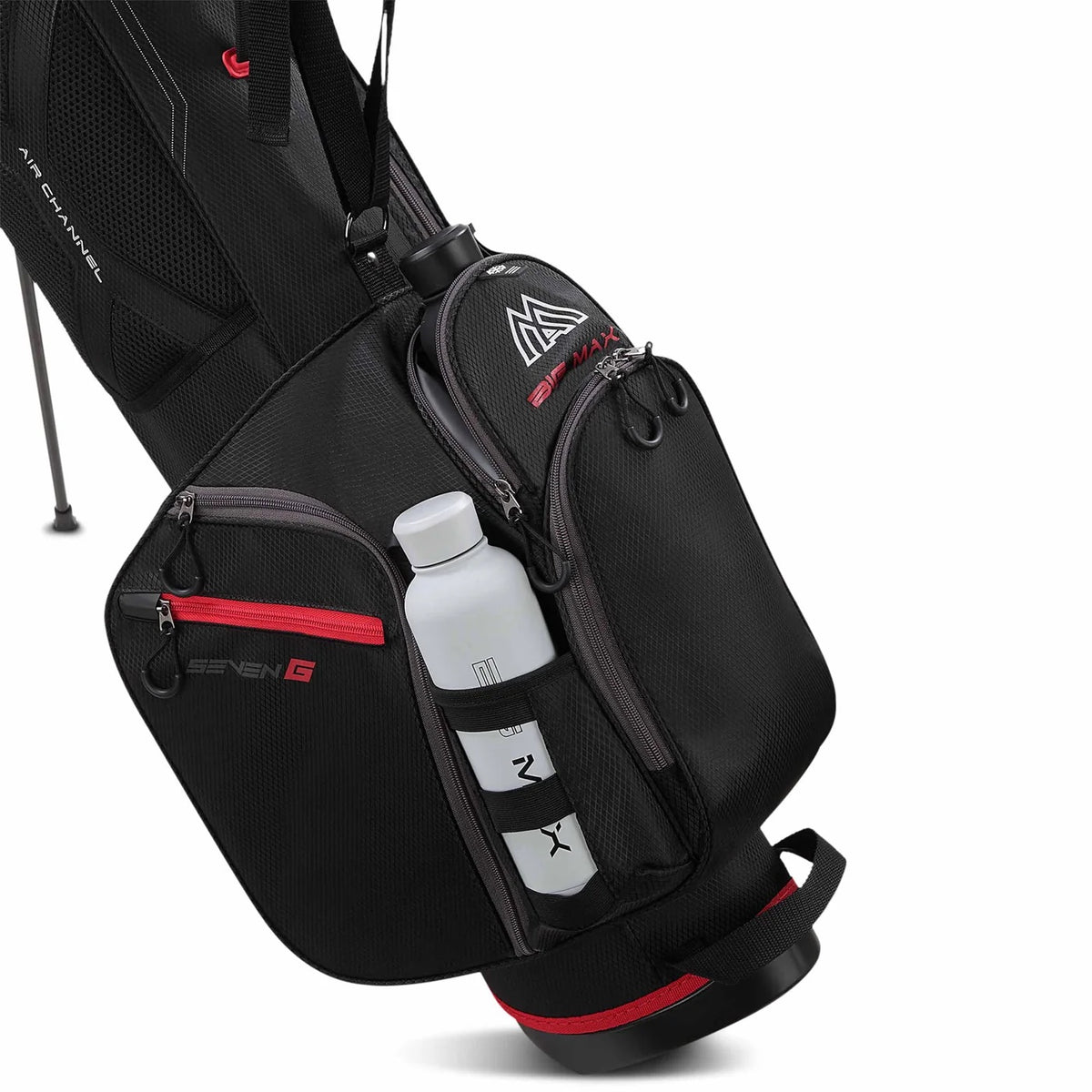 Heaven 7 G Standbag