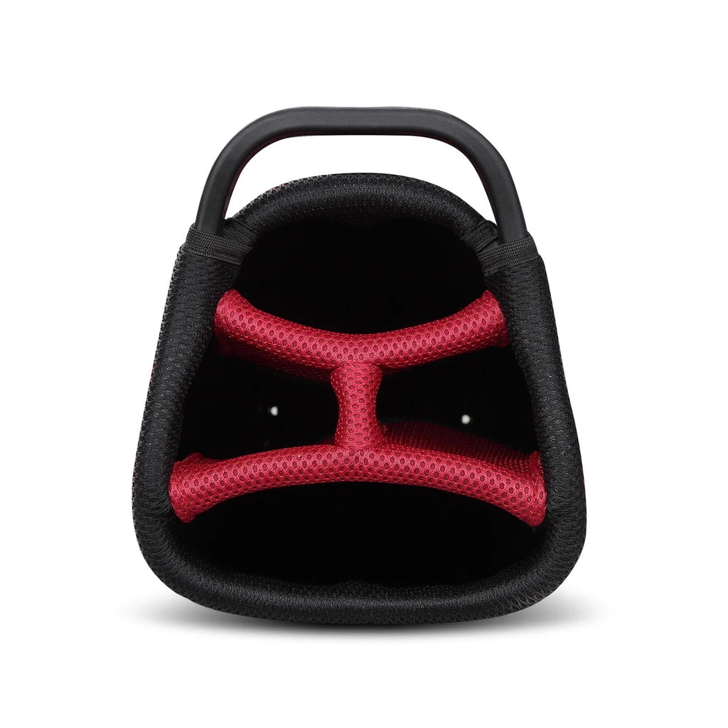 Heaven 7 G Standbag