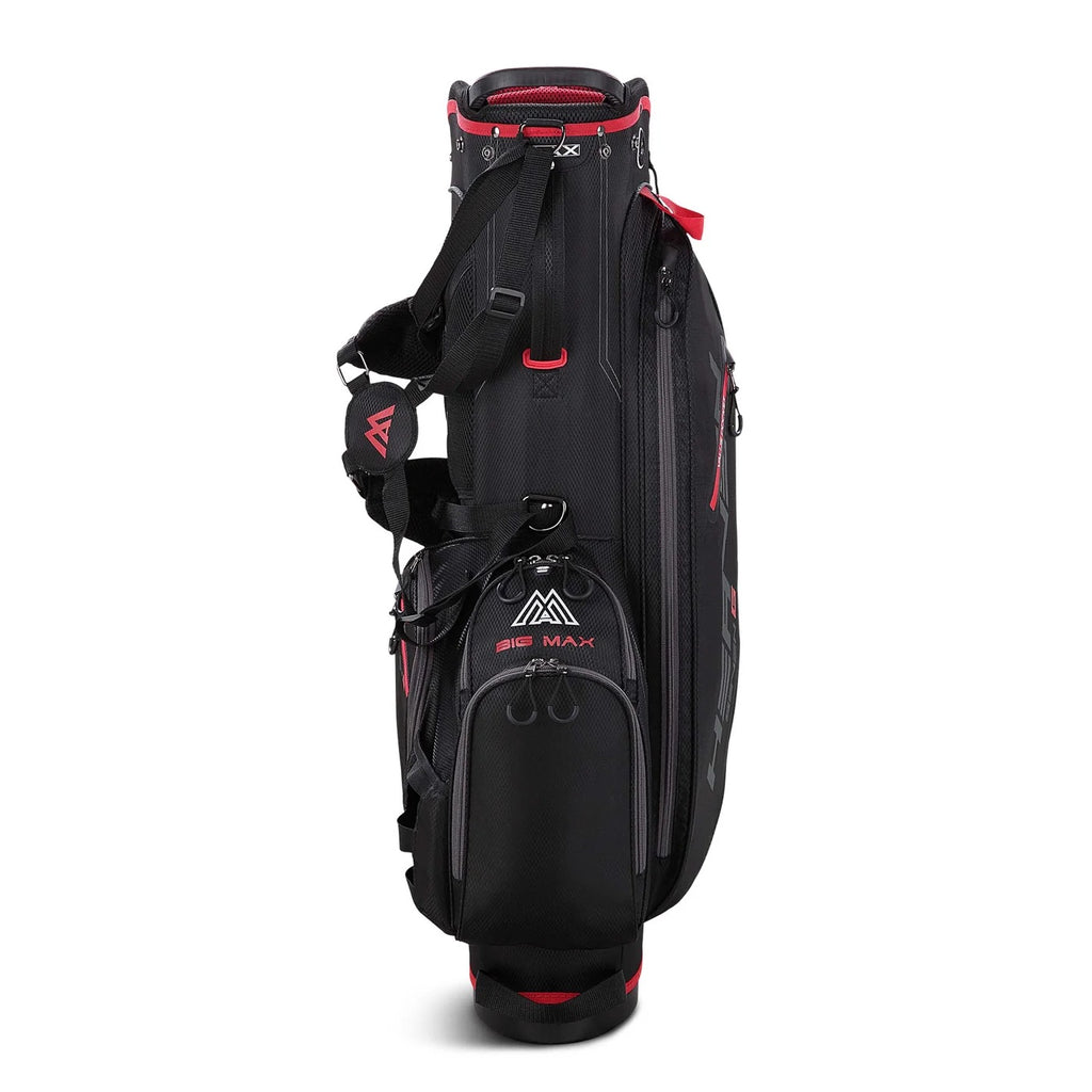 Heaven 7 G Standbag