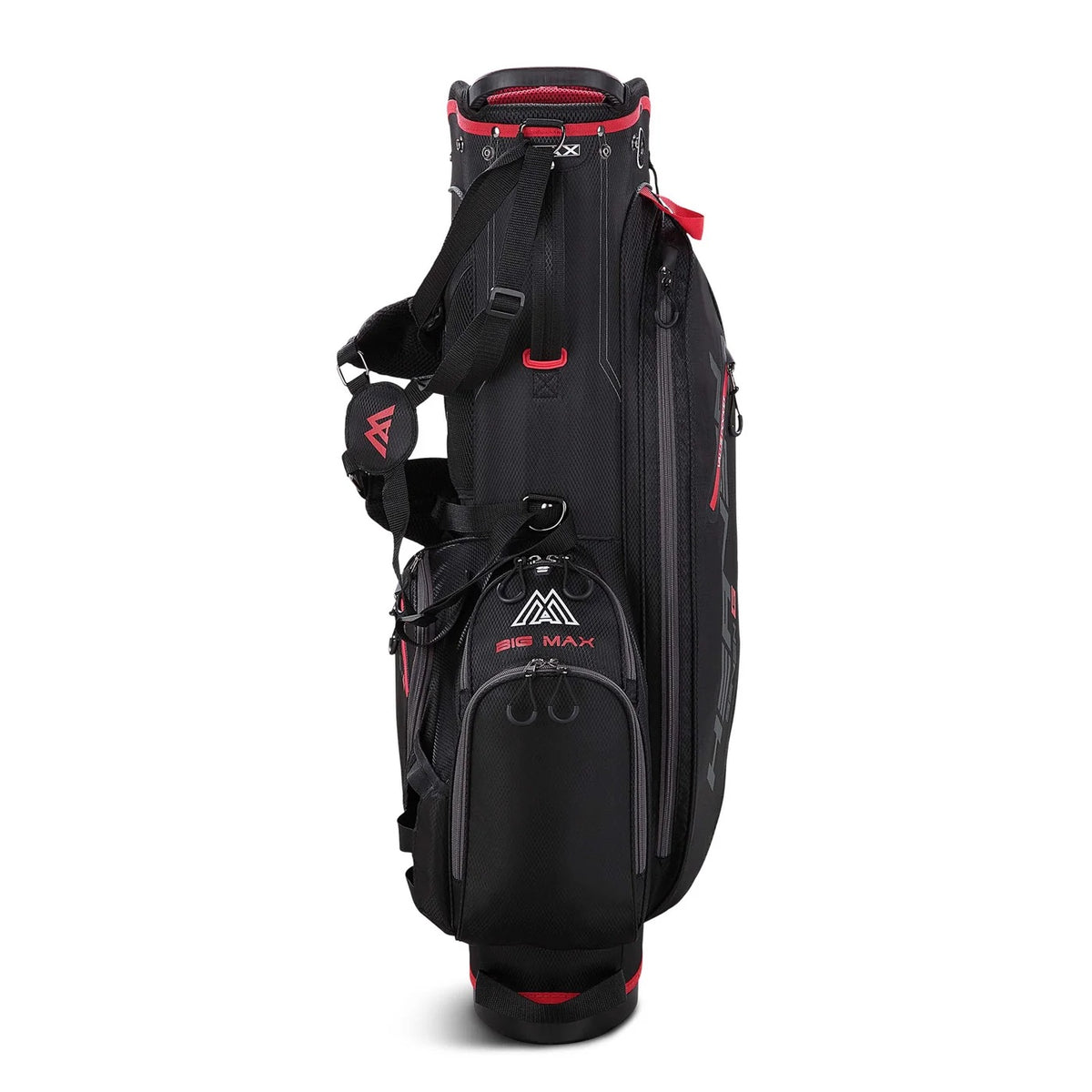 Heaven 7 G Standbag