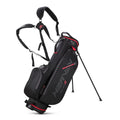 Heaven 7 G Standbag