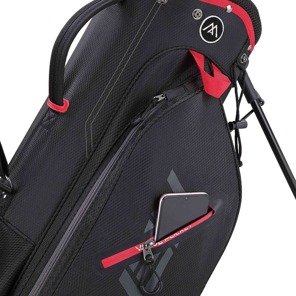 Heaven 7 G Standbag