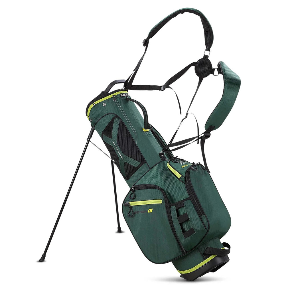 Heaven 7 G Standbag