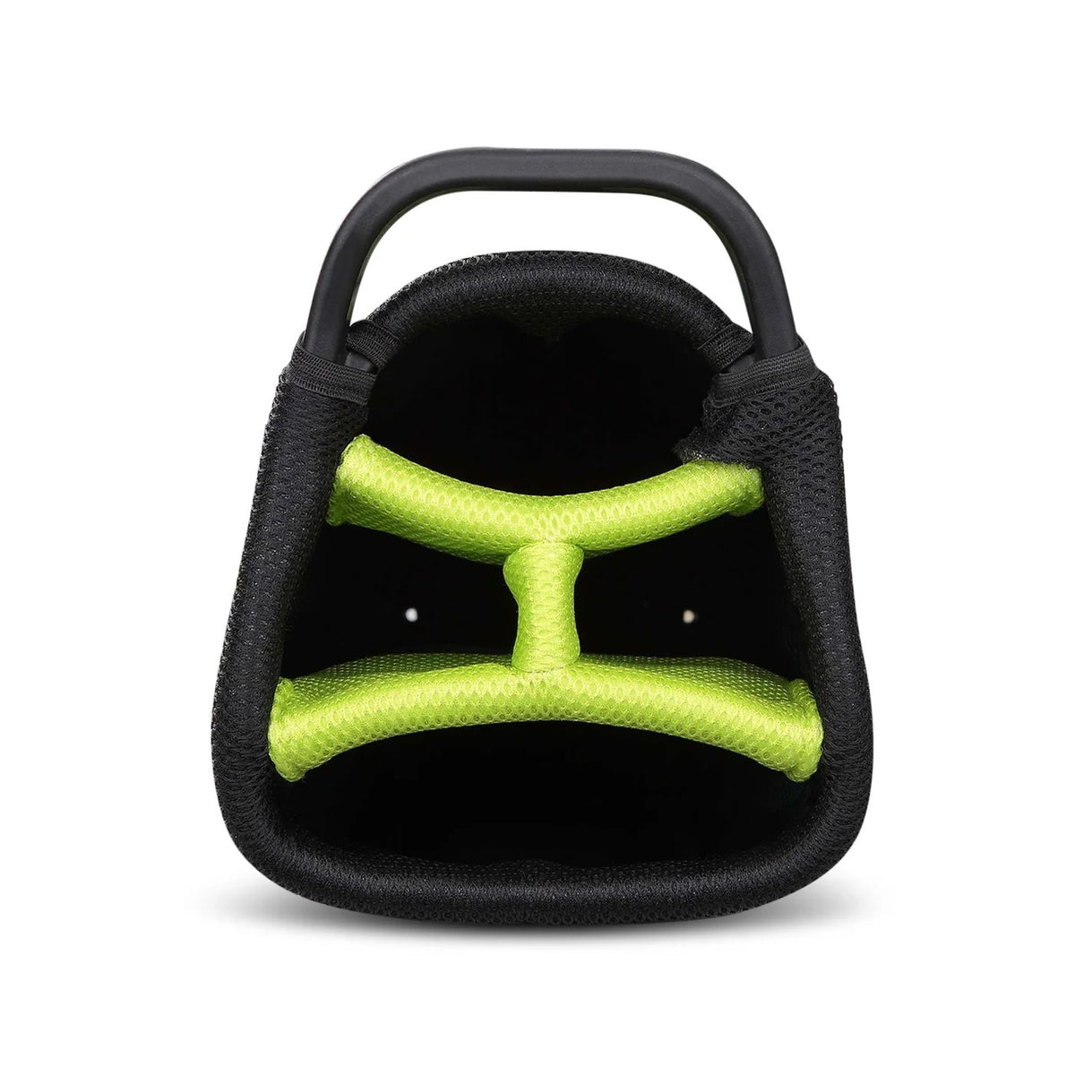 Heaven 7 G Standbag