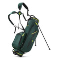 Heaven 7 G Standbag