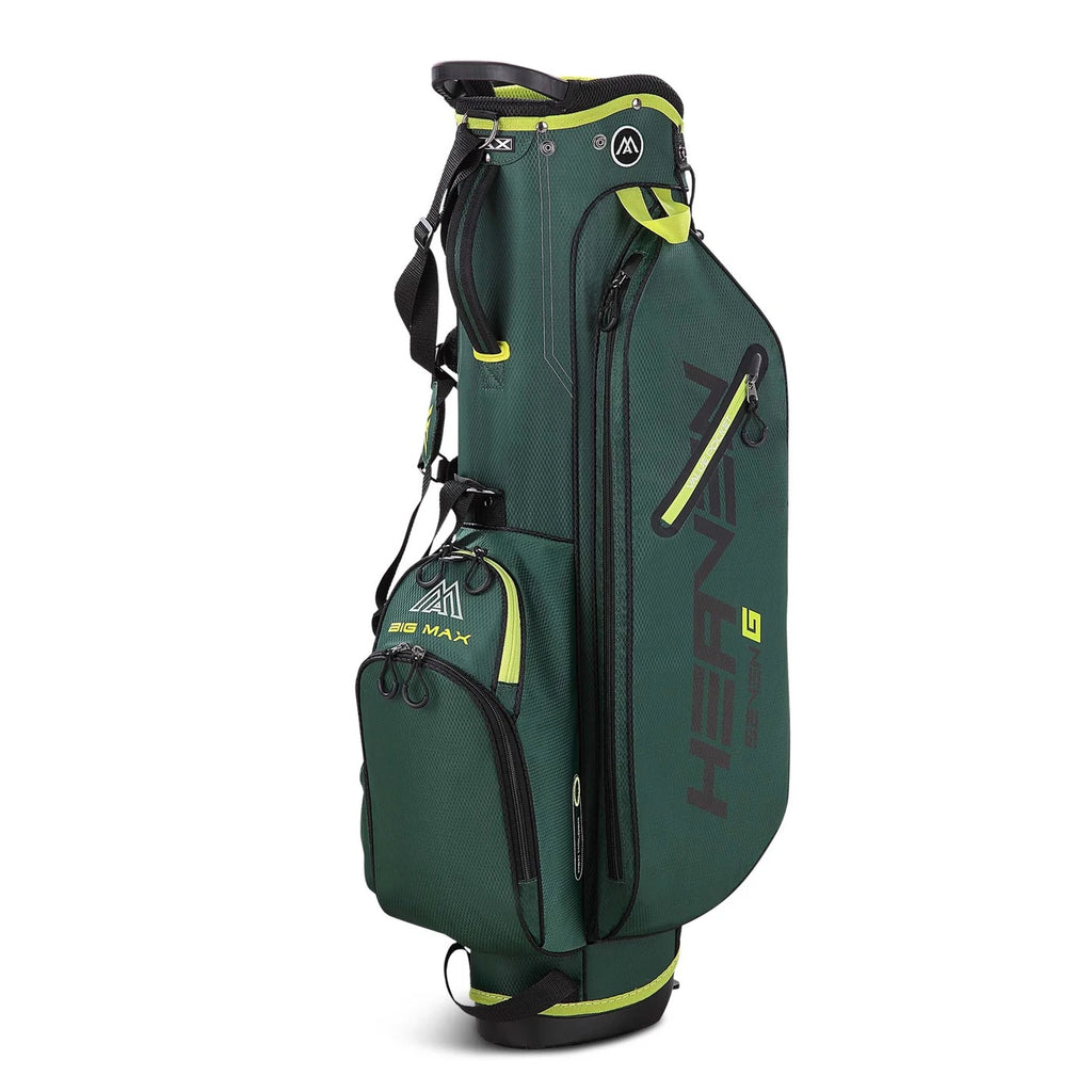 Heaven 7 G Standbag