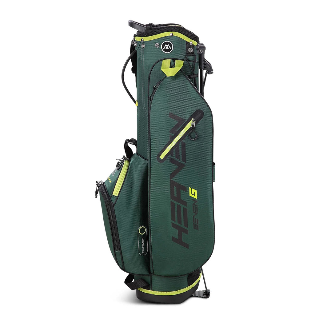 Heaven 7 G Standbag