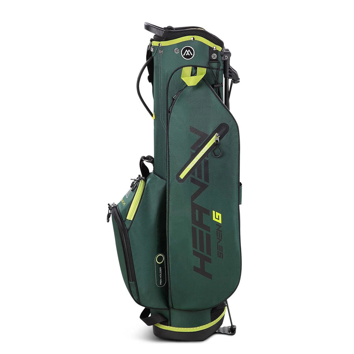 Heaven 7 G Standbag