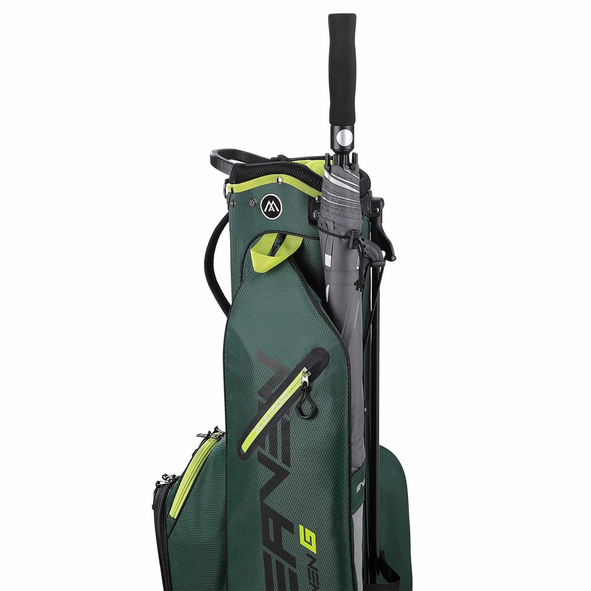 Heaven 7 G Standbag