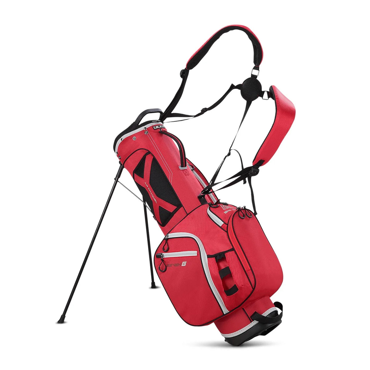 Heaven 7 G Standbag
