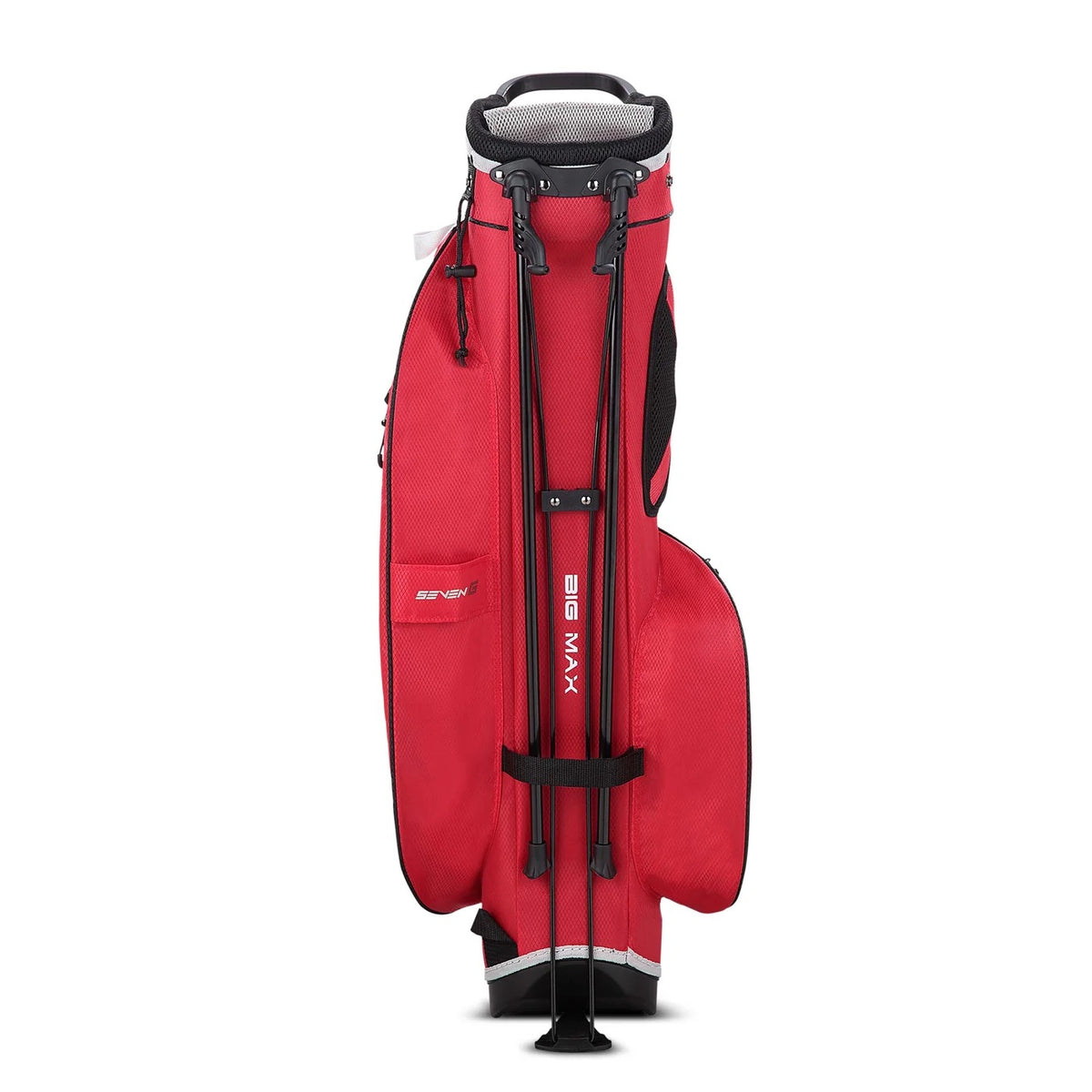Heaven 7 G Standbag