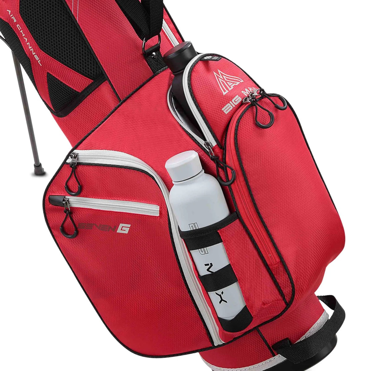 Heaven 7 G Standbag