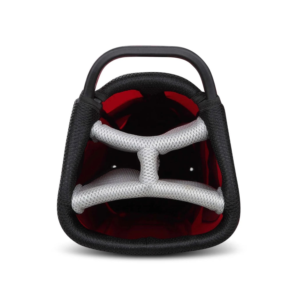 Heaven 7 G Standbag