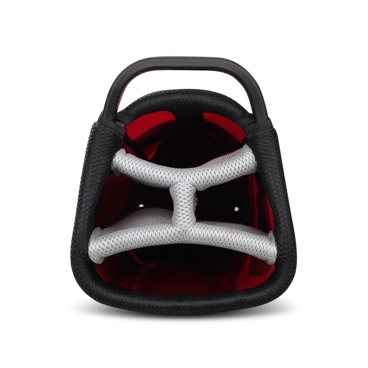 Heaven 7 G Standbag