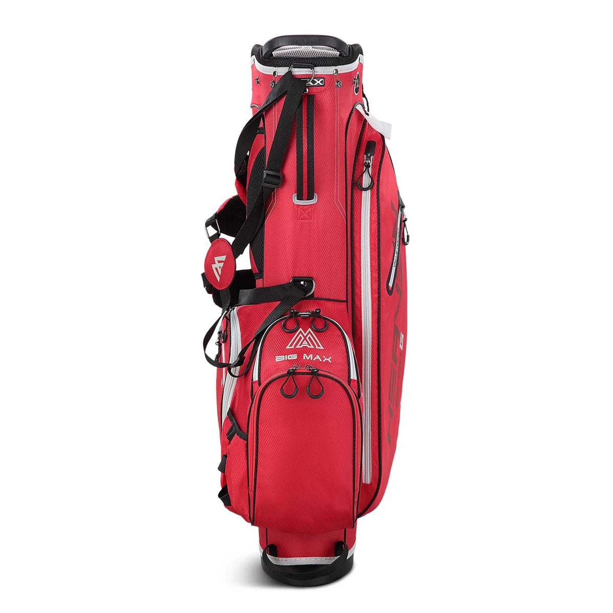Heaven 7 G Standbag
