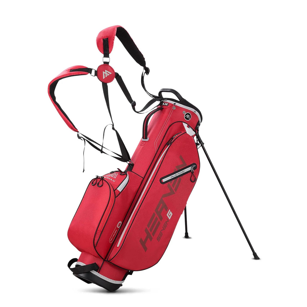 Heaven 7 G Standbag