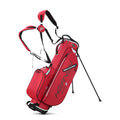 Heaven 7 G Standbag