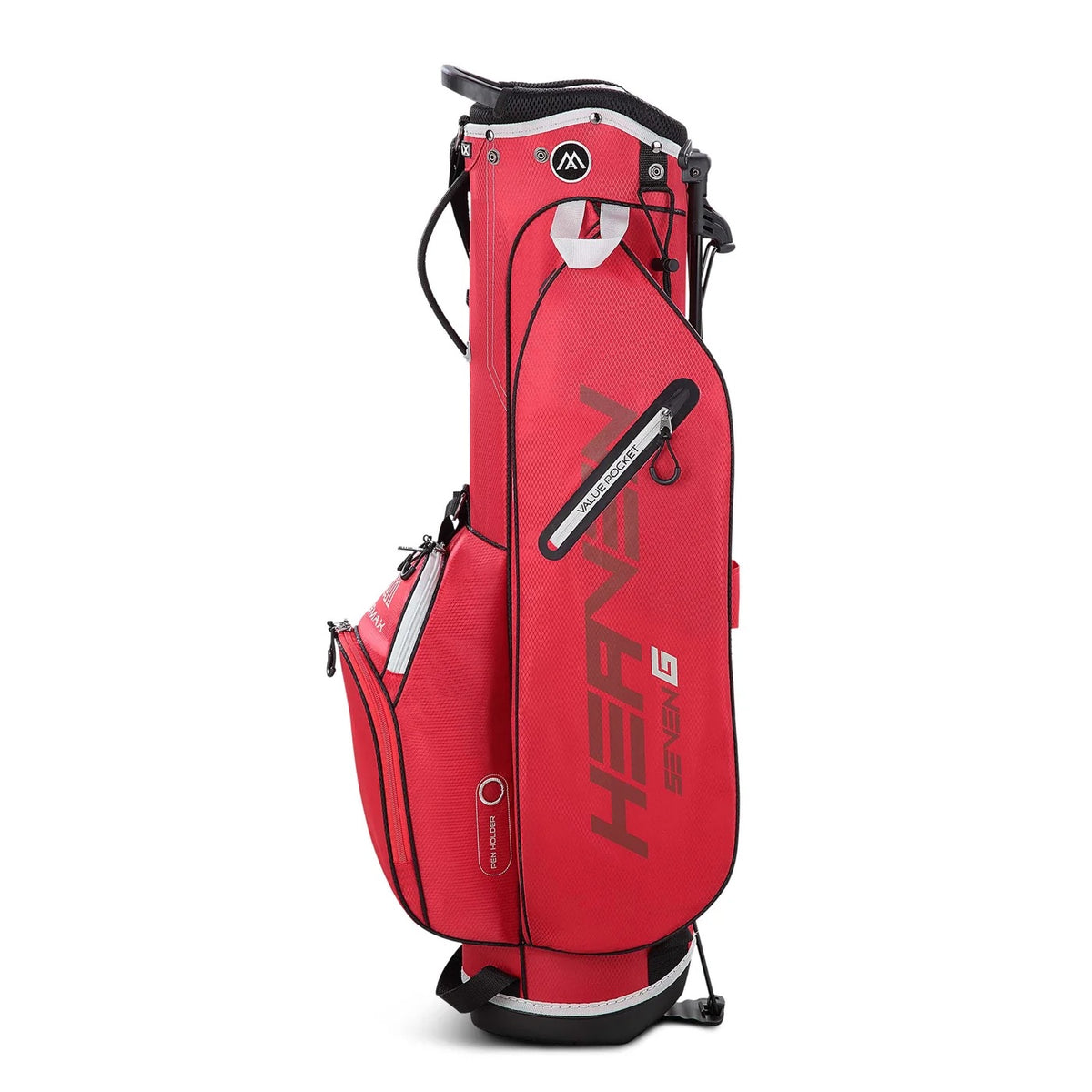Heaven 7 G Standbag