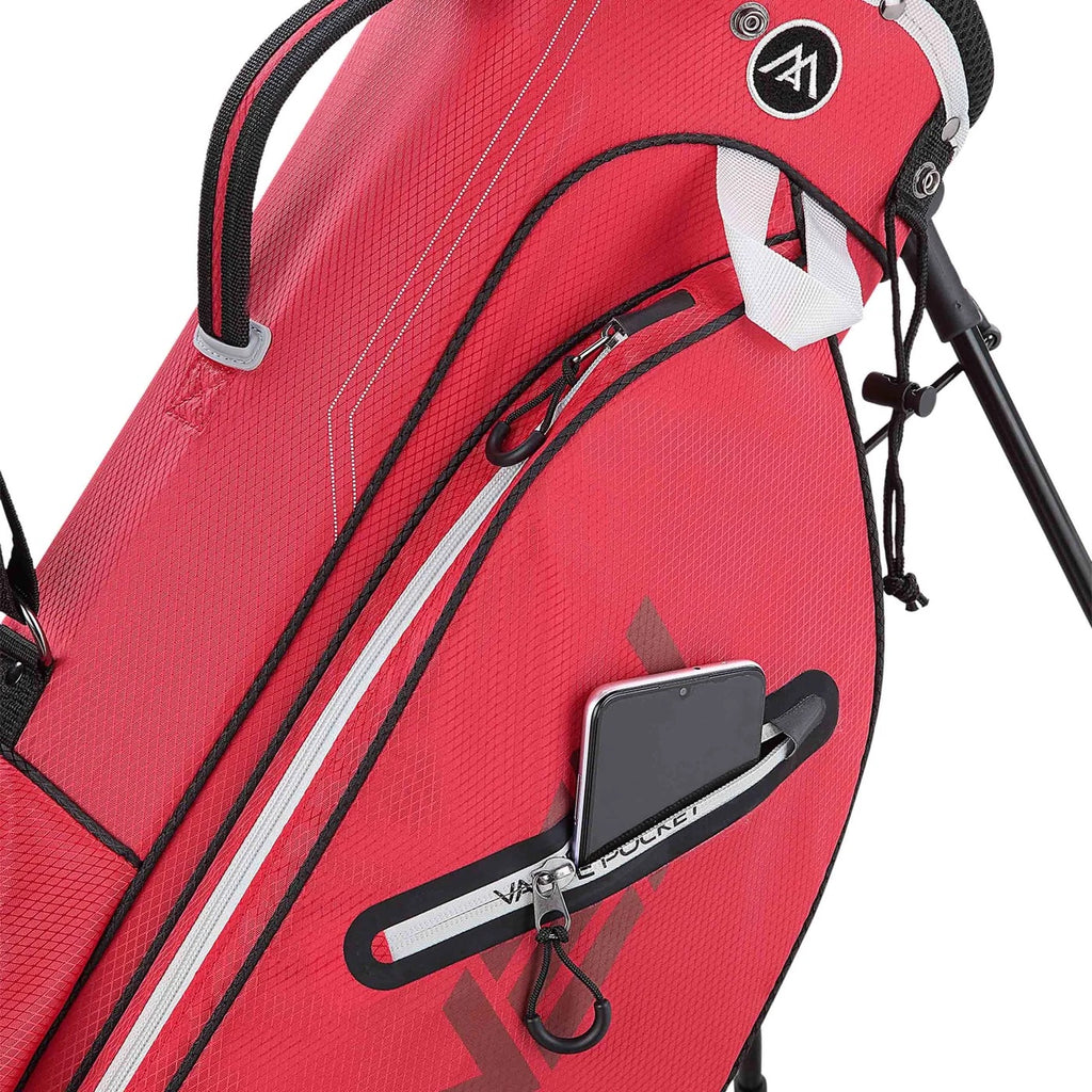 Heaven 7 G Standbag