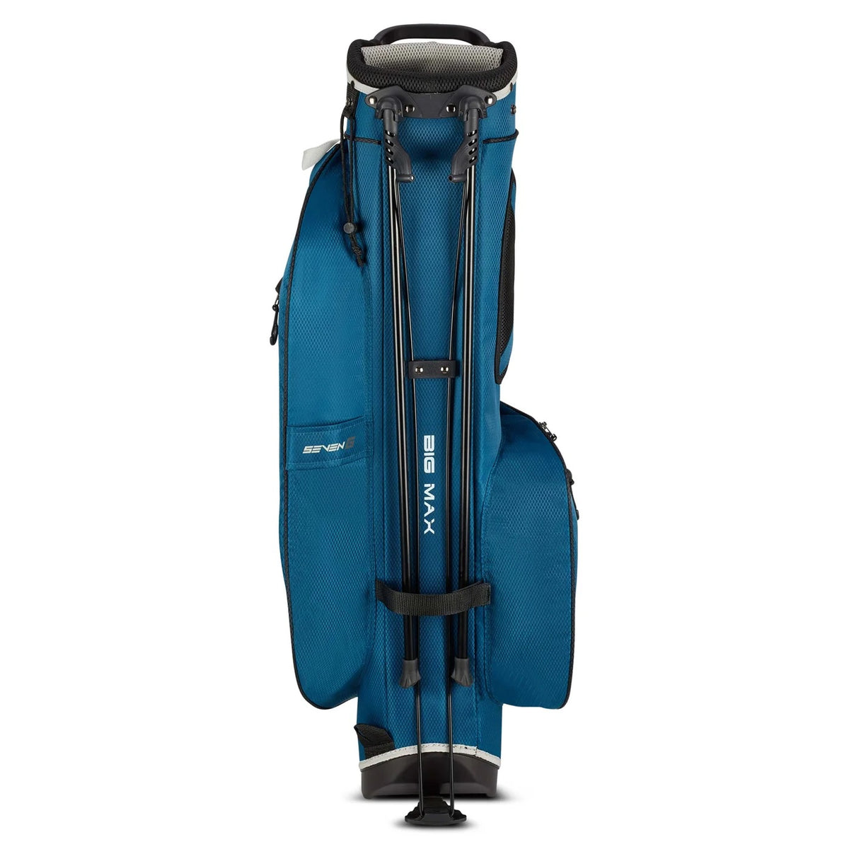 Sac trépied Heaven 7 G