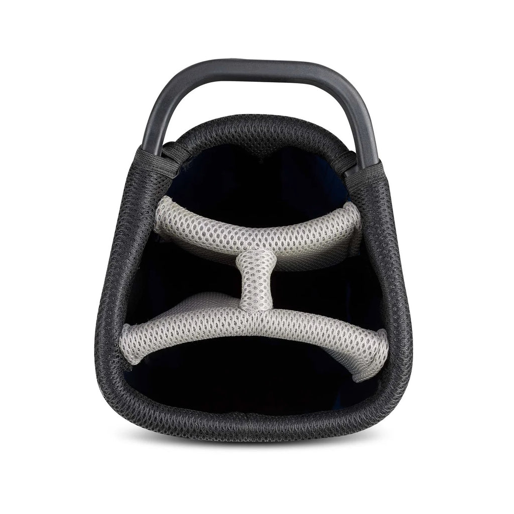 Sac trépied Heaven 7 G