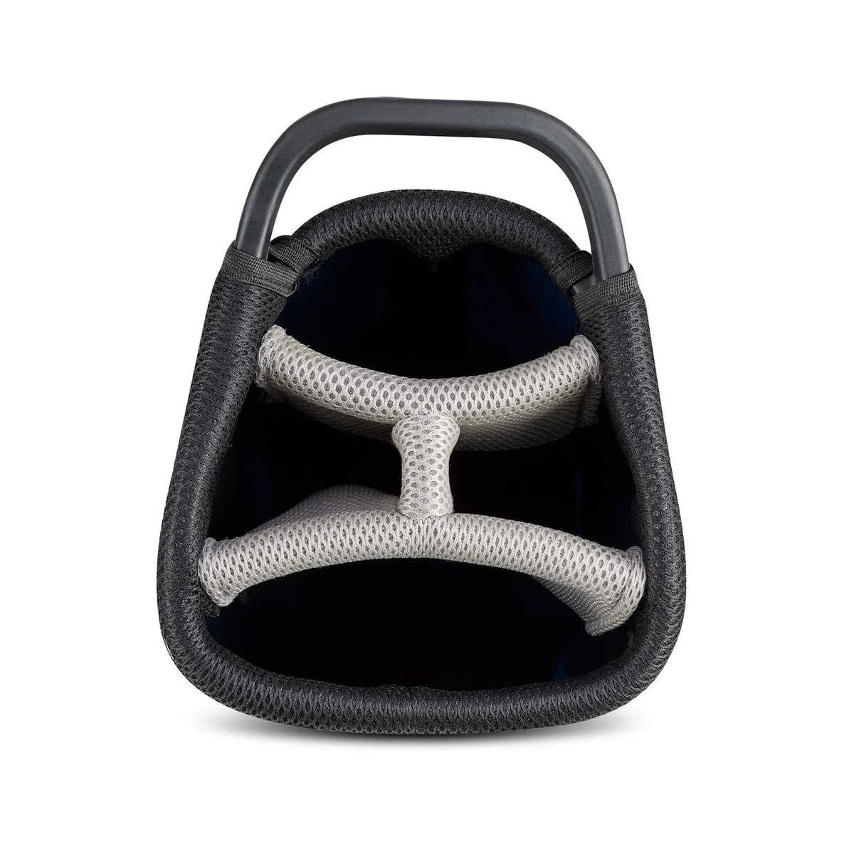 Sac trépied Heaven 7 G