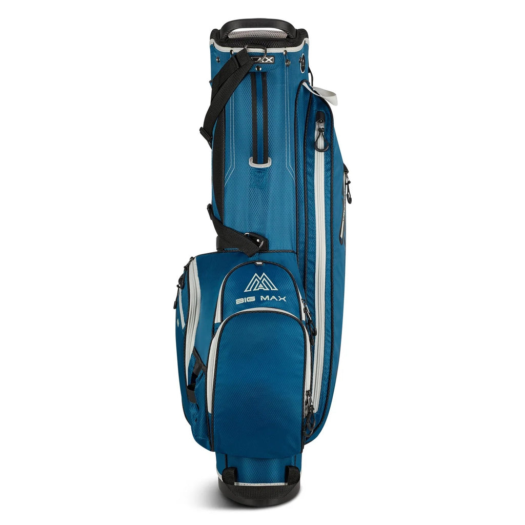 Sac trépied Heaven 7 G