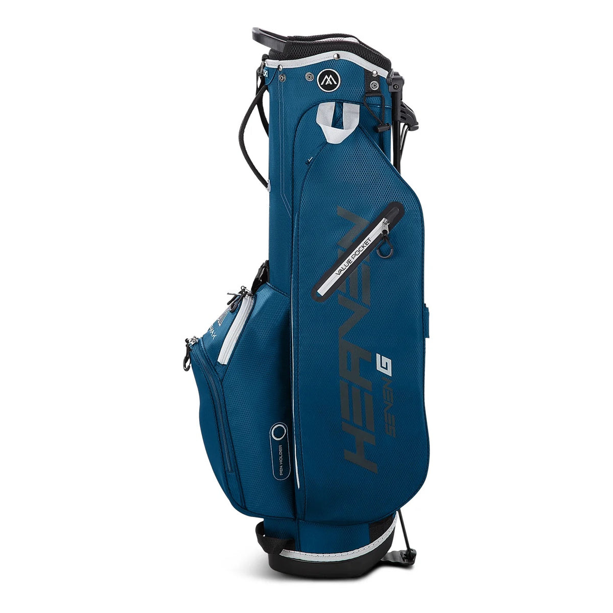 Sac trépied Heaven 7 G