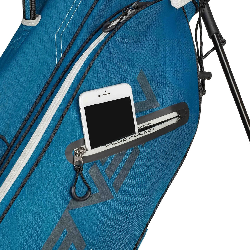 Sac trépied Heaven 7 G