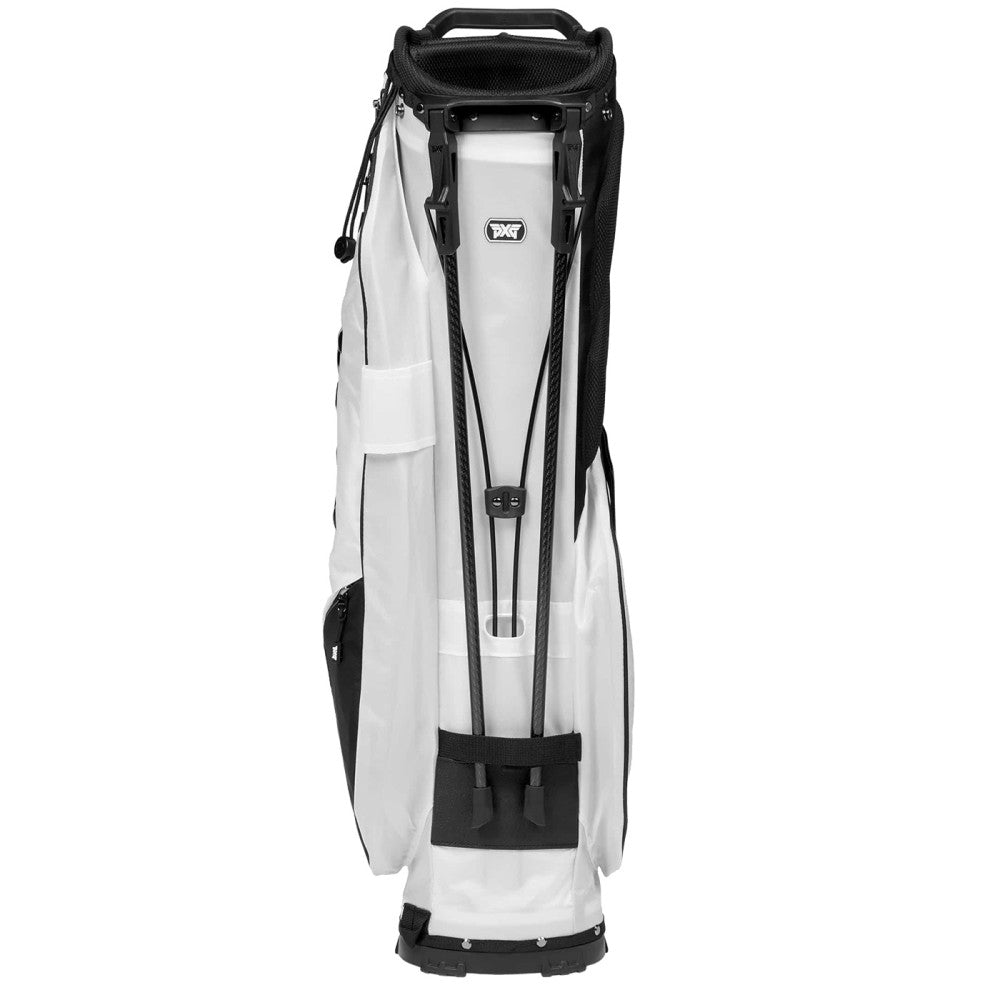 Xtreme Carry Standbag Weiss