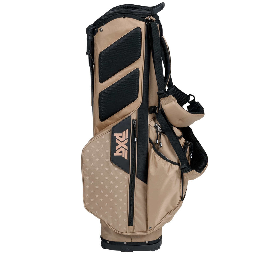 Xtreme Carry Standbag Freedom Tan